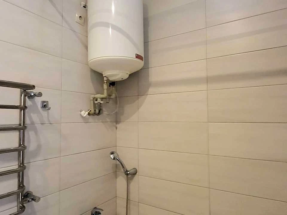 Квартира. Чернігів, Івана Мазепи вул.
