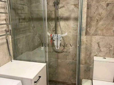 Квартира. Київ, Михайла Максимовича вул.