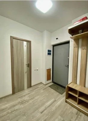 Продаж 1-но кімнатноі квартири
