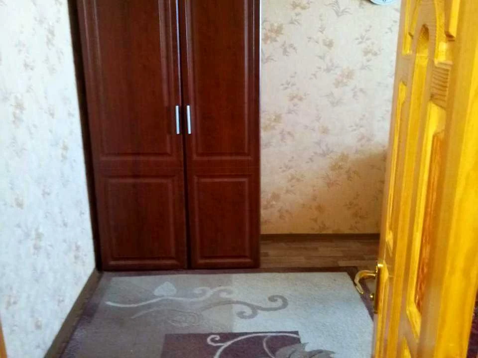 Квартира. Харьков, Академика Павлова ул.