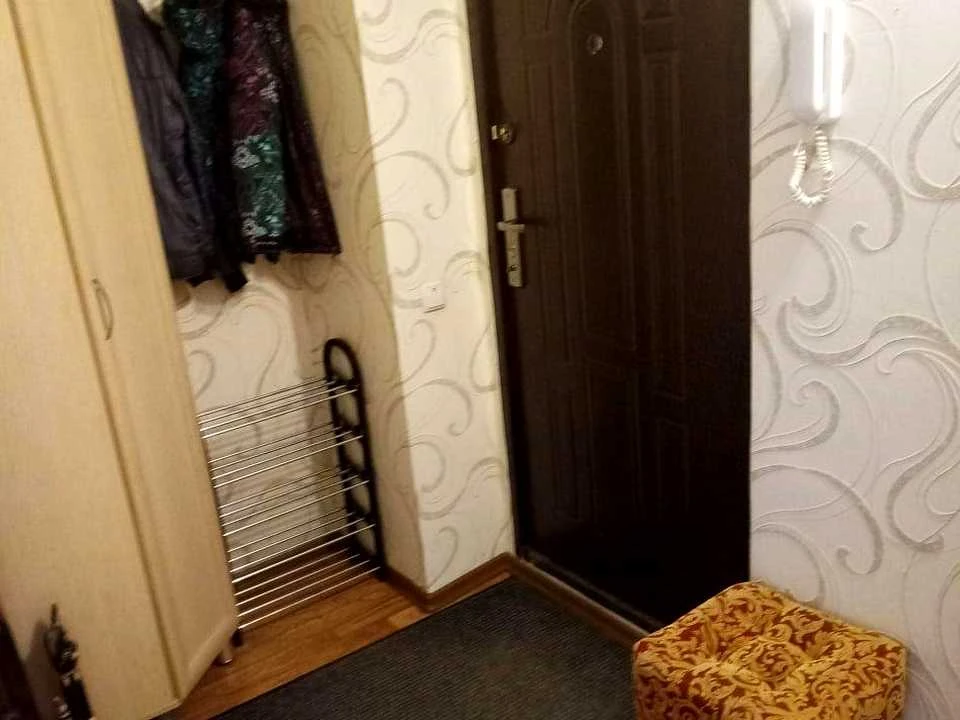 Квартира. Харьков, Академика Павлова ул.