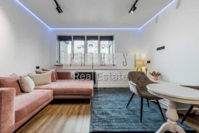 Продаж 3к квартири, ЖК Obolon Residences, Оболонський проспе