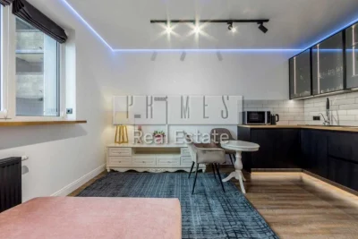 Продаж 3к квартири, ЖК Obolon Residences, Оболонський проспе