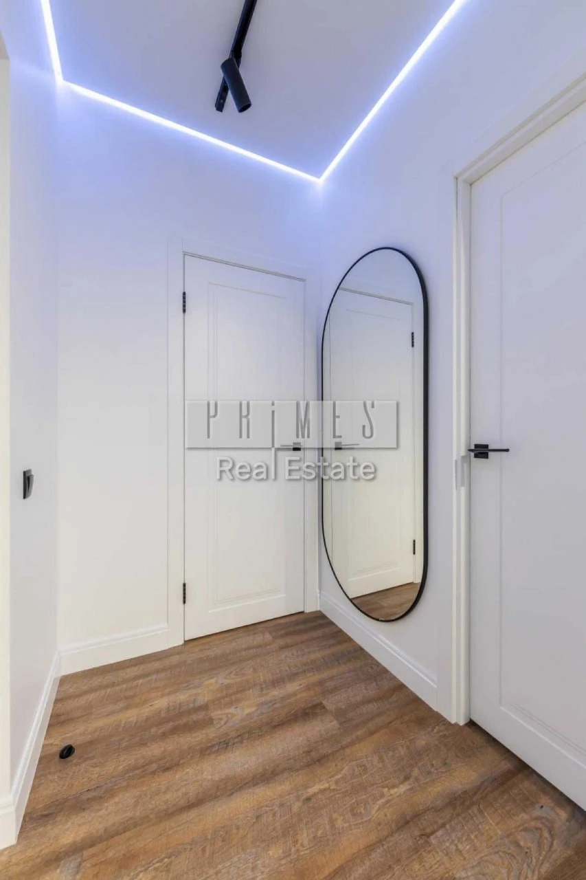 Продаж 3к квартири, ЖК Obolon Residences, Оболонський проспе
