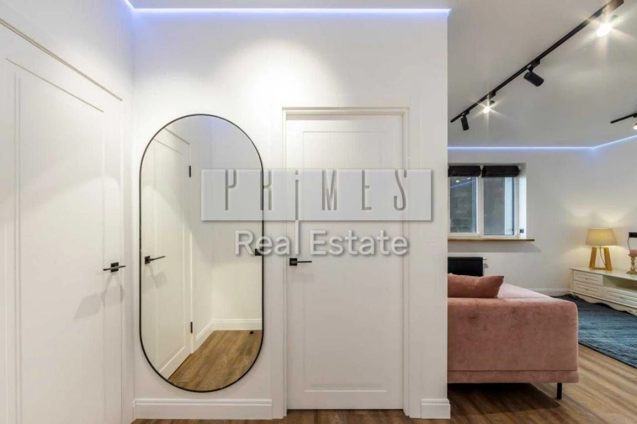 Продаж 3к квартири, ЖК Obolon Residences, Оболонський проспе