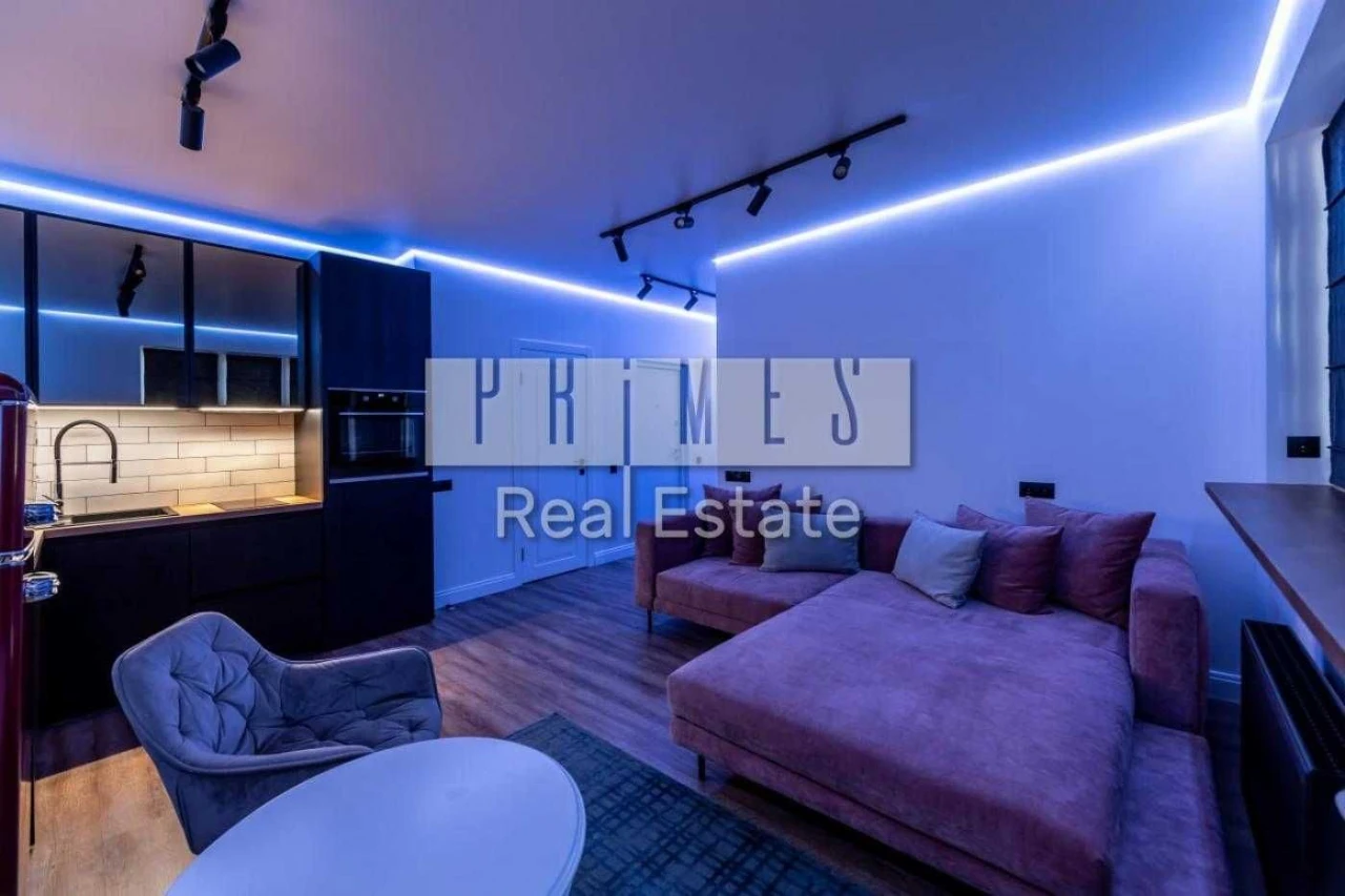 Продаж 3к квартири, ЖК Obolon Residences, Оболонський проспе