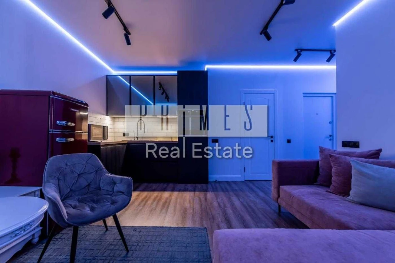 Продаж 3к квартири, ЖК Obolon Residences, Оболонський проспе
