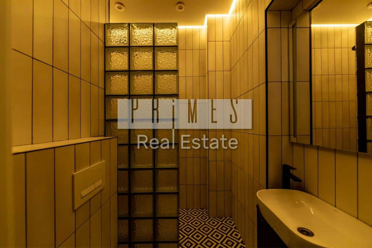 Продаж 3к квартири, ЖК Obolon Residences, Оболонський проспе