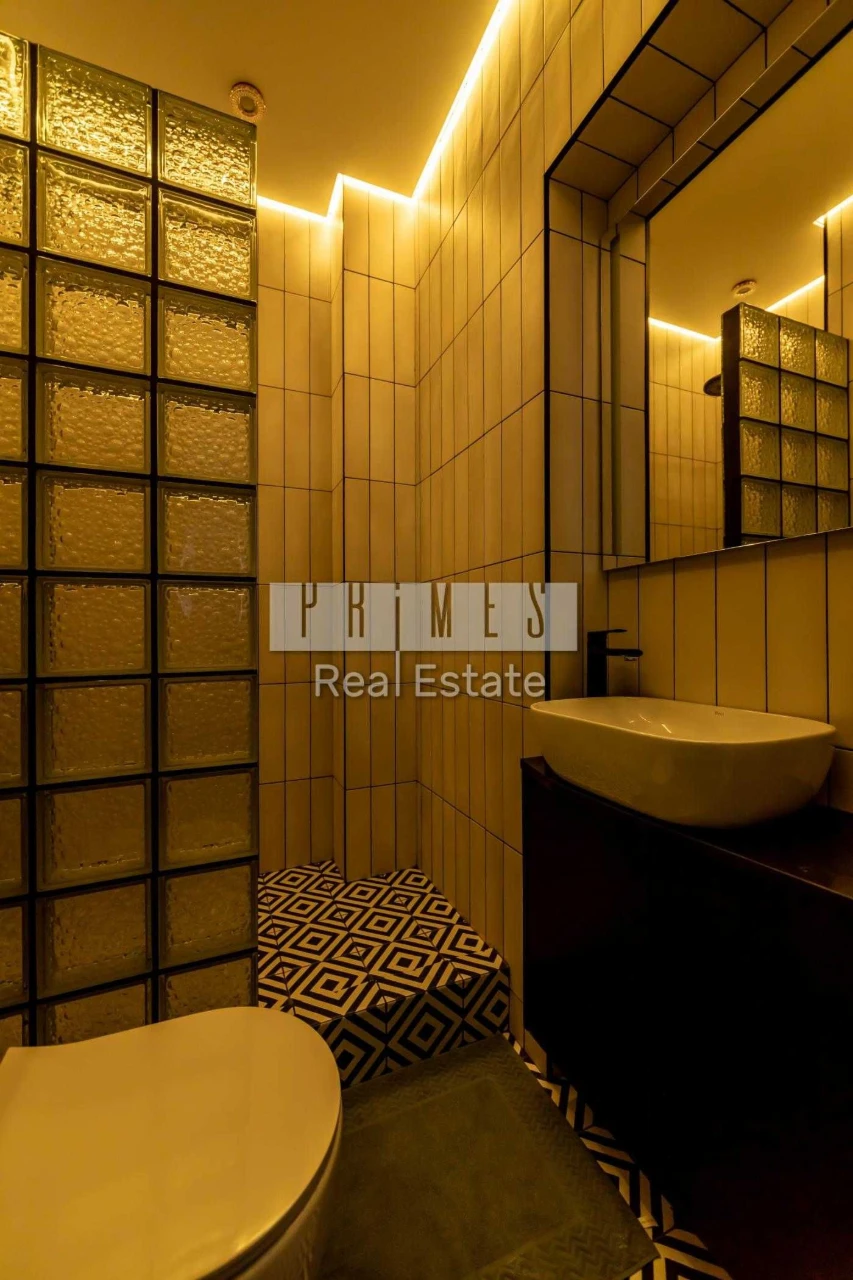 Продаж 3к квартири, ЖК Obolon Residences, Оболонський проспе