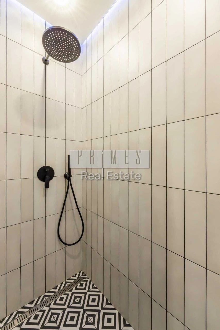 Продаж 3к квартири, ЖК Obolon Residences, Оболонський проспе