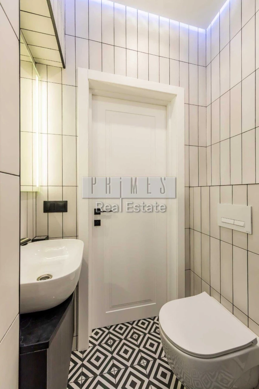 Продаж 3к квартири, ЖК Obolon Residences, Оболонський проспе