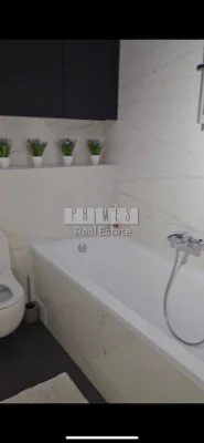 Продаж 3к квартири, ЖК Obolon Residences, Оболонський проспе