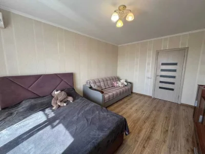продаж 1 к квартира ЖК Місто Квітів Діброва парк Варшавський