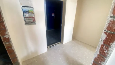 Продаж 1к в ЖК Зарічний біля метро Славутич та ЖК Славутич!