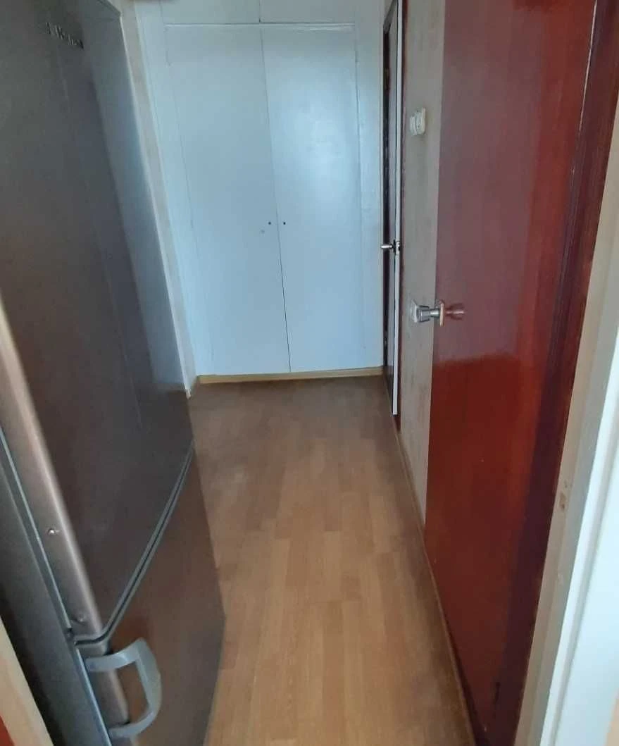 Продаж від власника, без %  2-к квартири 58.9 м кв  біля м Т