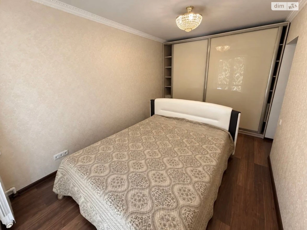 Продаж Квартира Проспект Поля