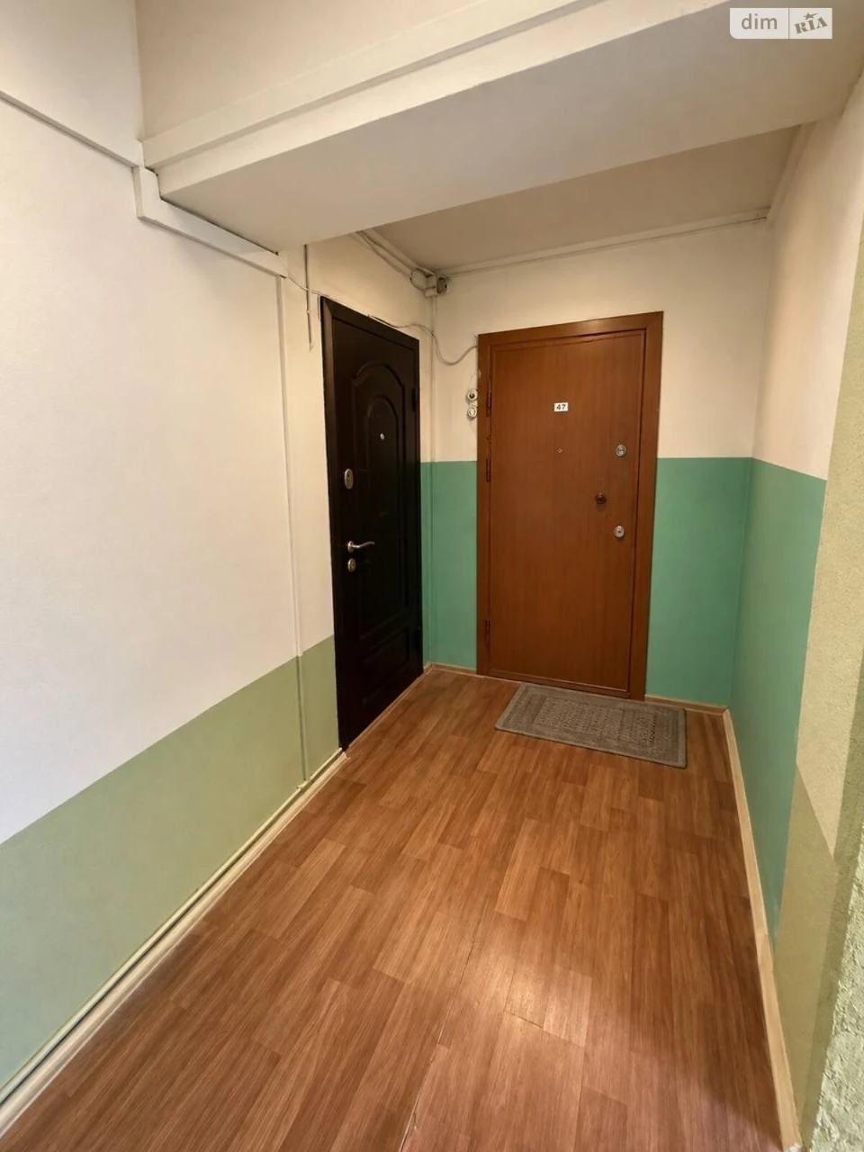 Продаж Квартира Проспект Поля