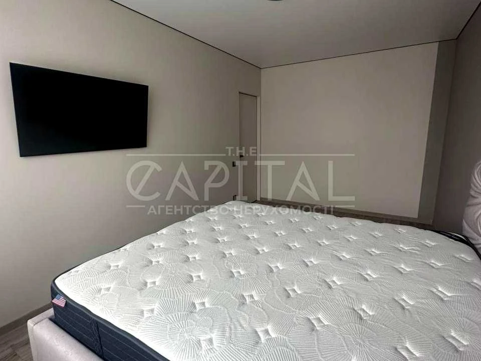 Будинок. Київ, леоніда бикова