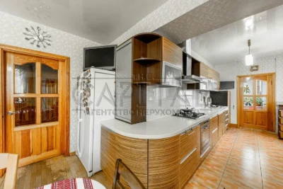 Продажа дома, Багринова Гора, Киев
