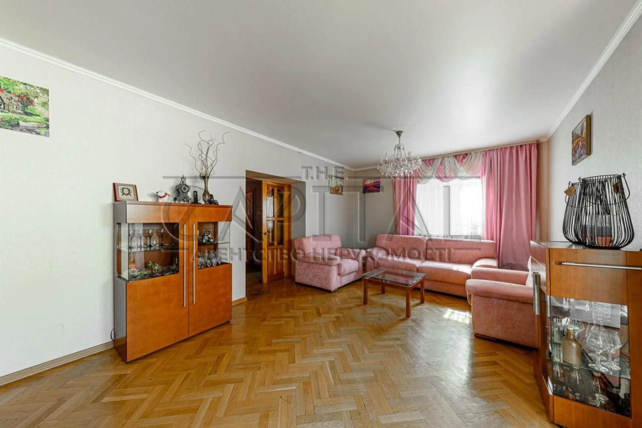 Продажа дома, Багринова Гора, Киев