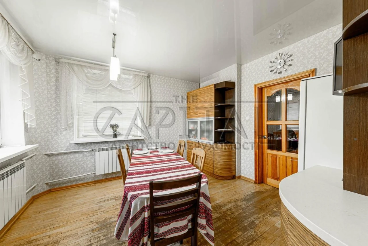 Продажа дома, Багринова Гора, Киев