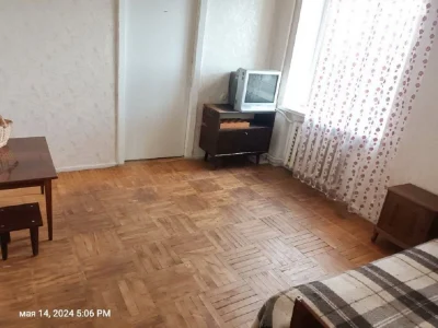 Продаж Квартира Приморський