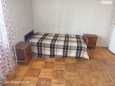 Продаж Квартира Приморський