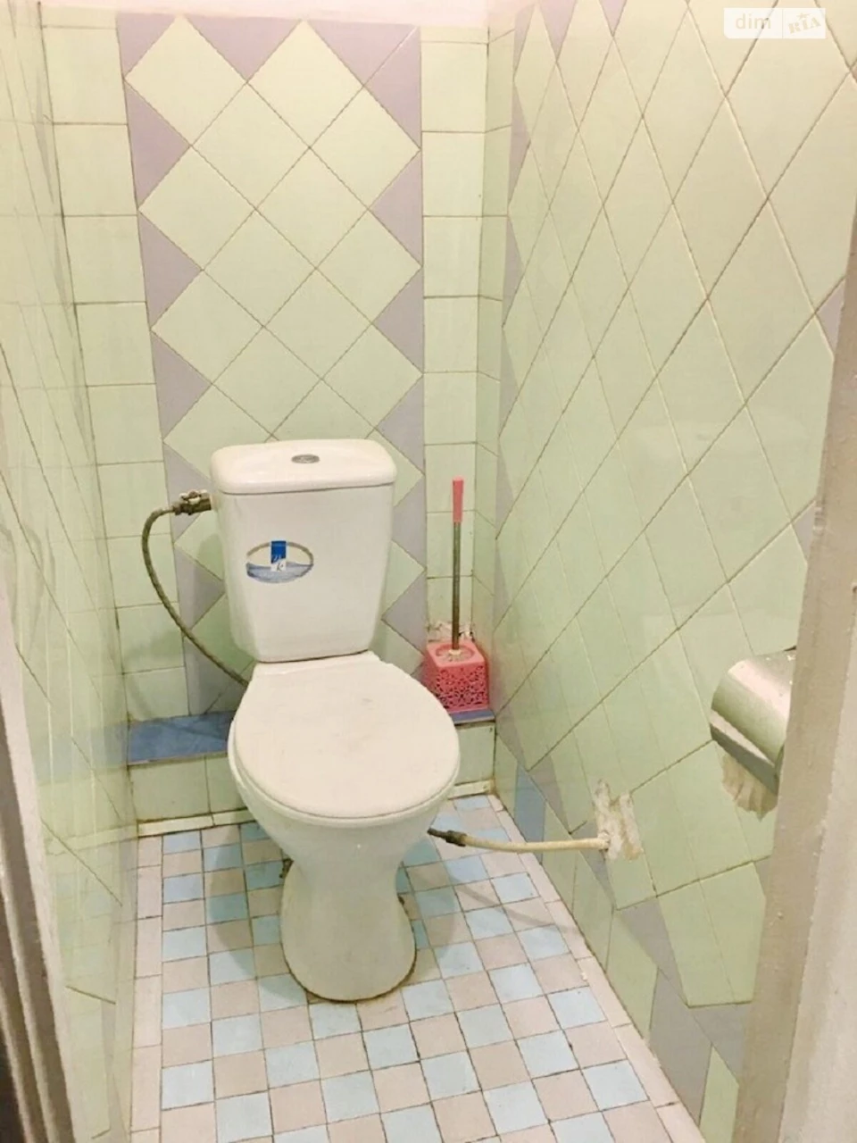 Продаж Квартира Приморський
