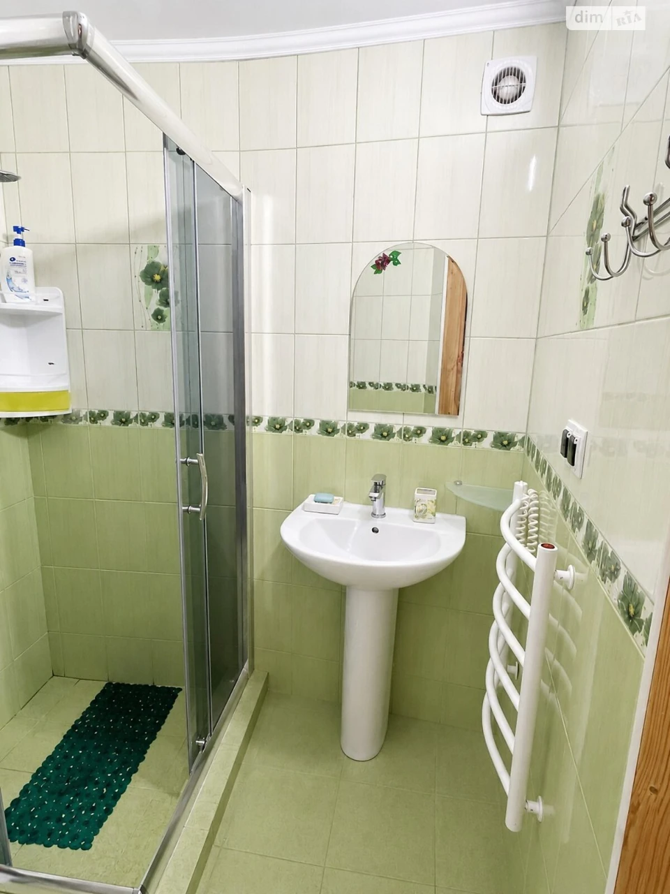 Продаж Дім Великий Фонтан