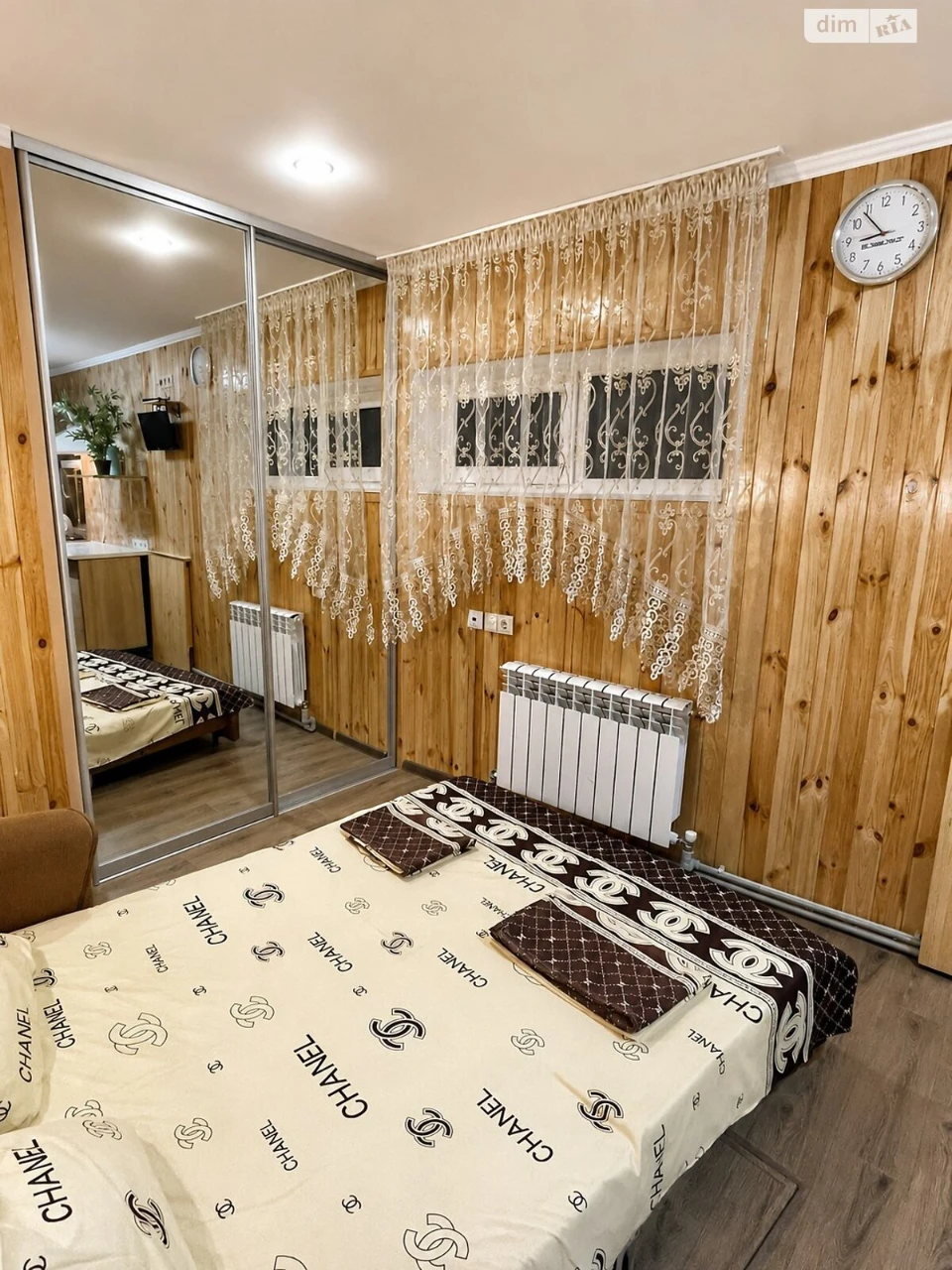 Продаж Дім Великий Фонтан