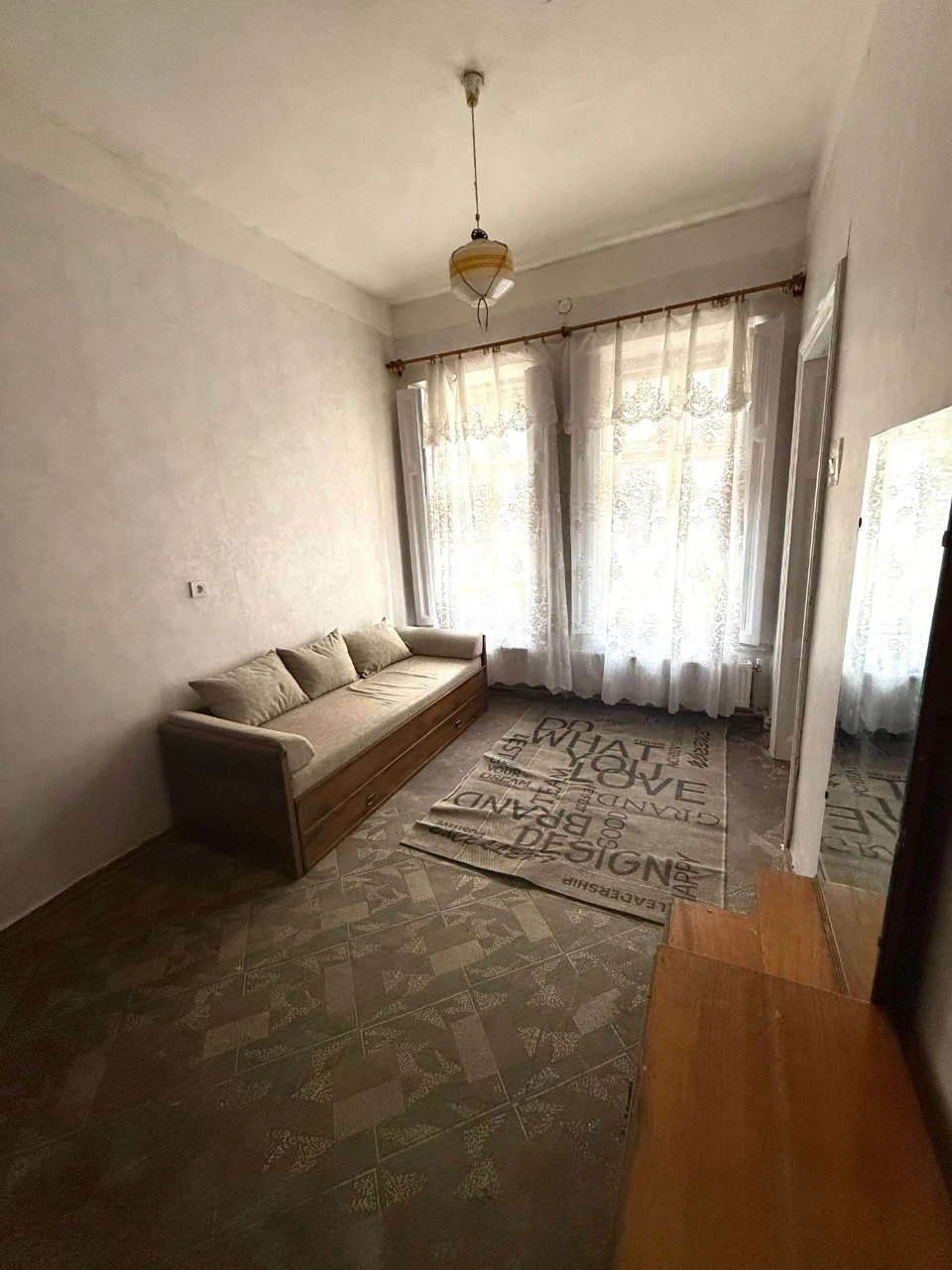 Продажа квартири