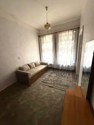 Продажа квартири