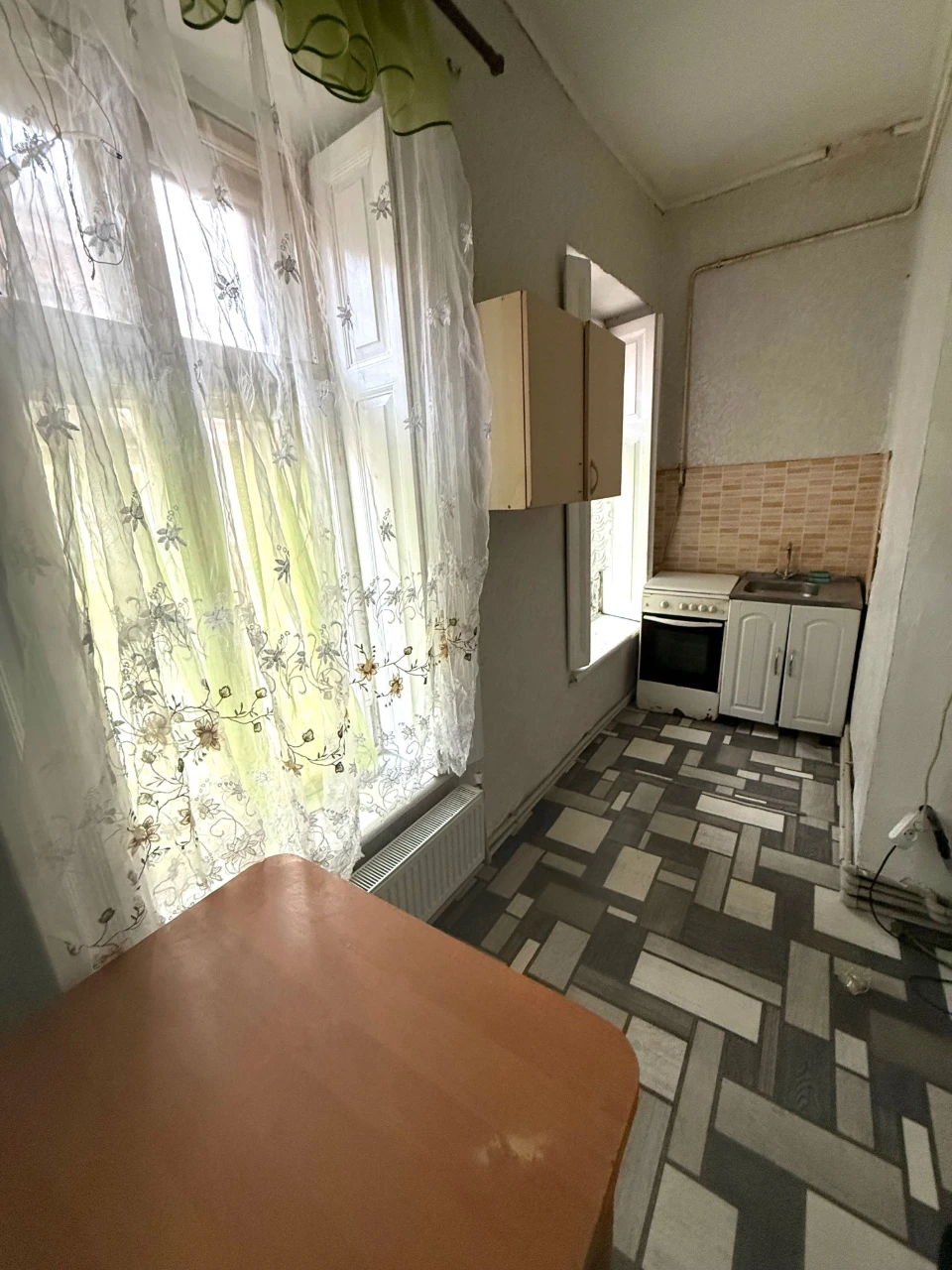 Продажа квартири