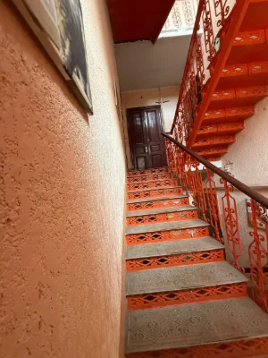Продажа квартири