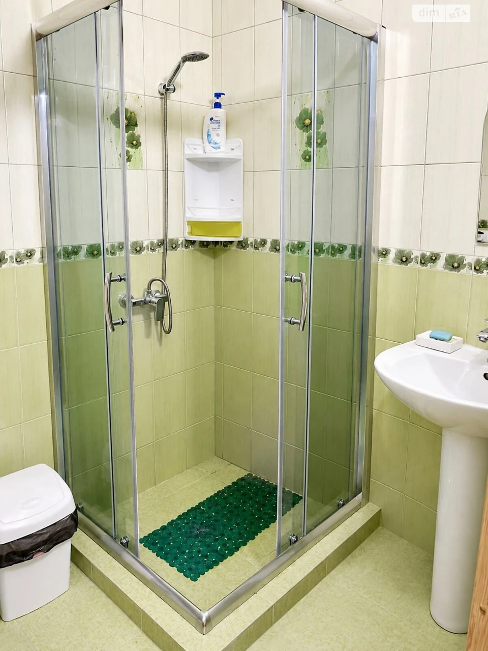 Продаж Дім Великий Фонтан