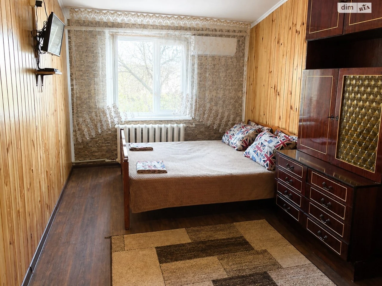Продаж Дім Великий Фонтан