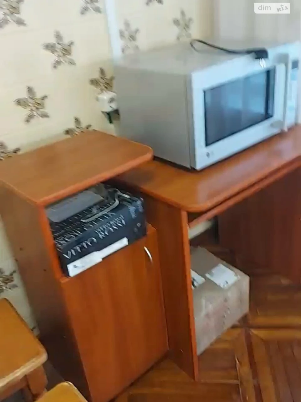 Довгострокова Оренда Квартира Таїрова