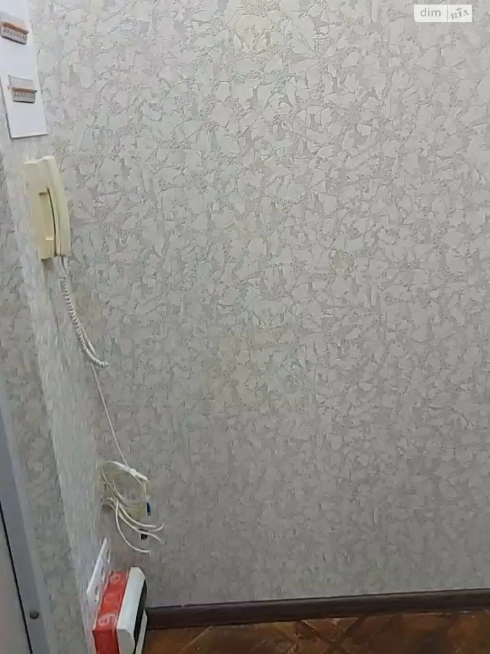 Довгострокова Оренда Квартира Таїрова