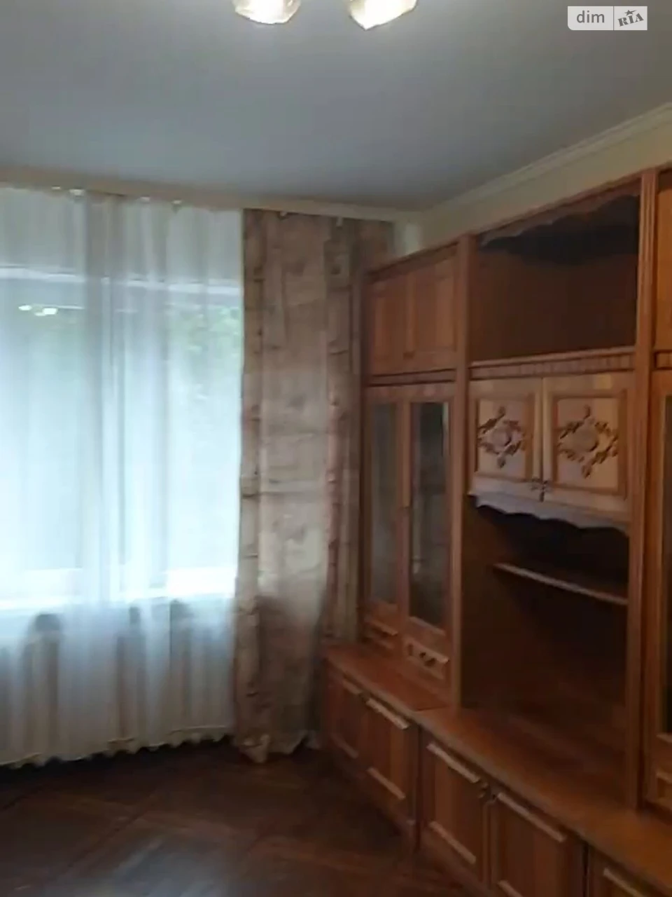 Довгострокова Оренда Квартира Таїрова