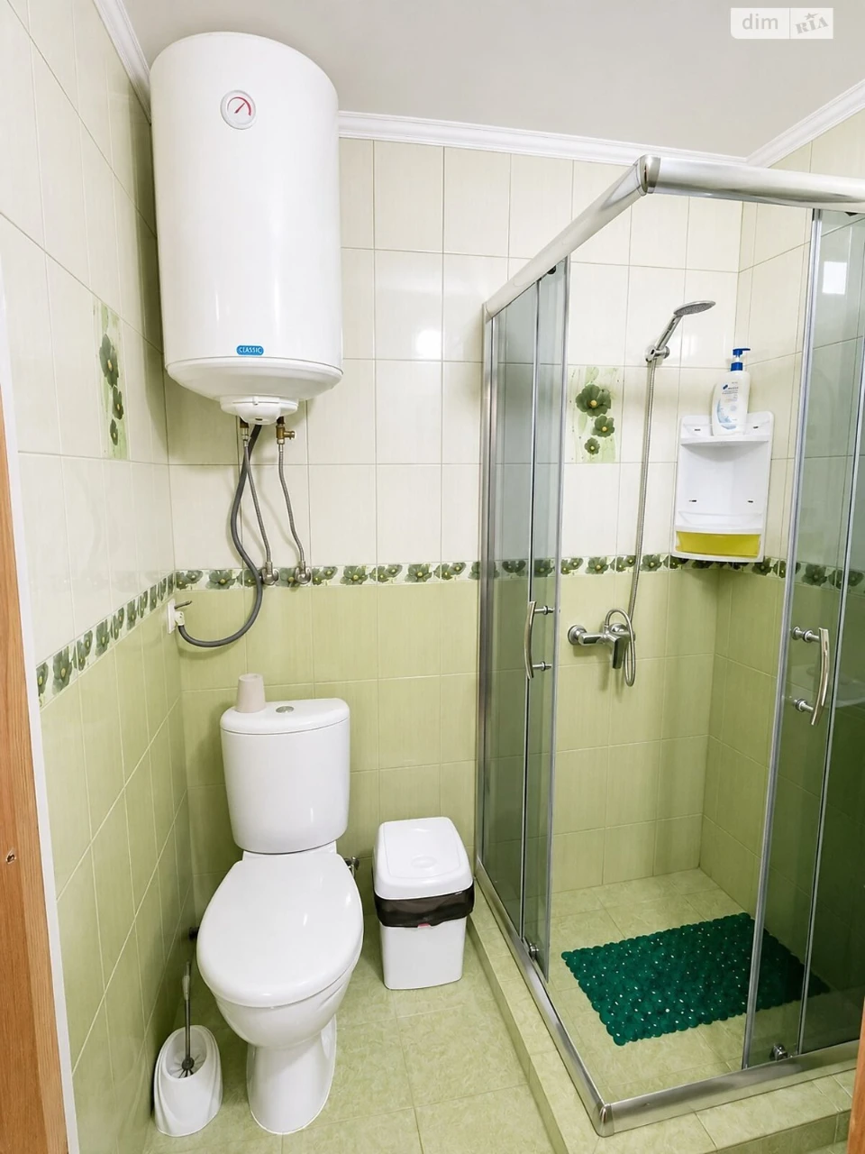 Продаж Дім Великий Фонтан