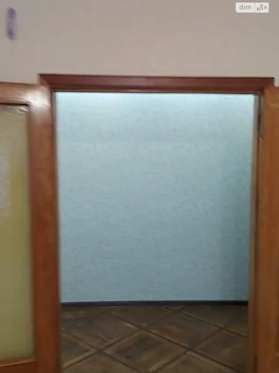 Довгострокова Оренда Квартира Таїрова