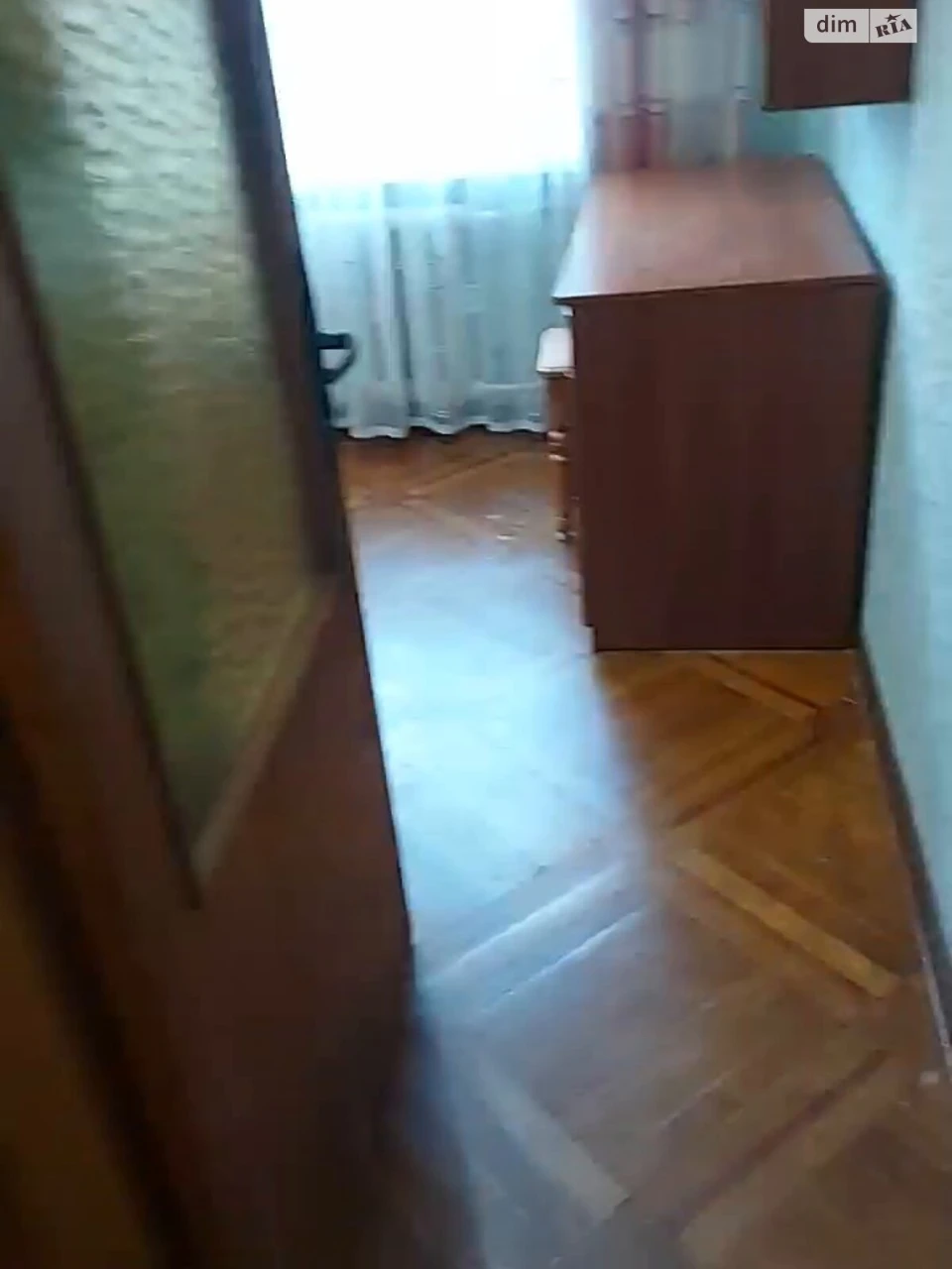 Довгострокова Оренда Квартира Таїрова