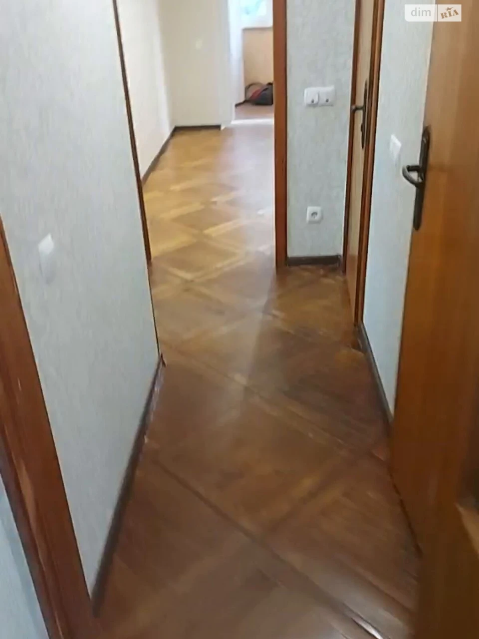 Довгострокова Оренда Квартира Таїрова