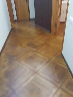 Довгострокова Оренда Квартира Таїрова
