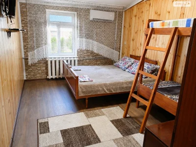 Продаж Дім Великий Фонтан