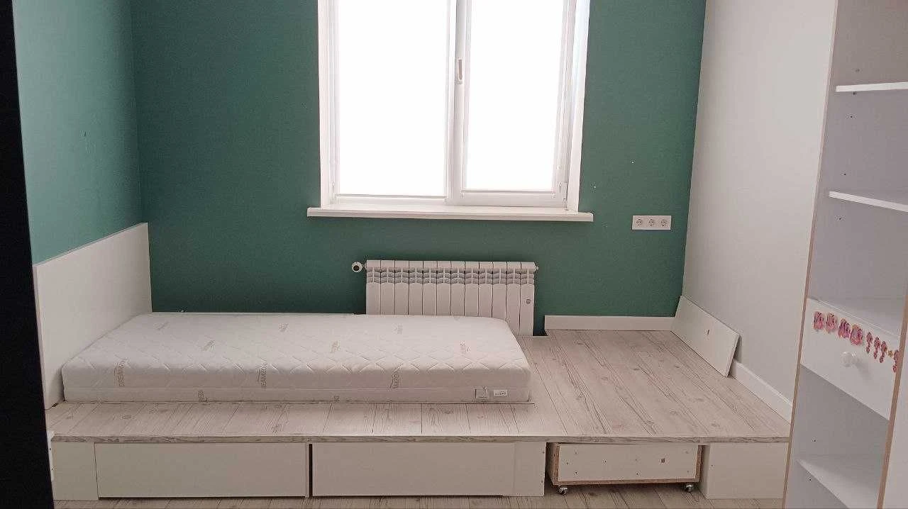 Продаж сучасного будинку, м. Холодна Гора 15 хв.