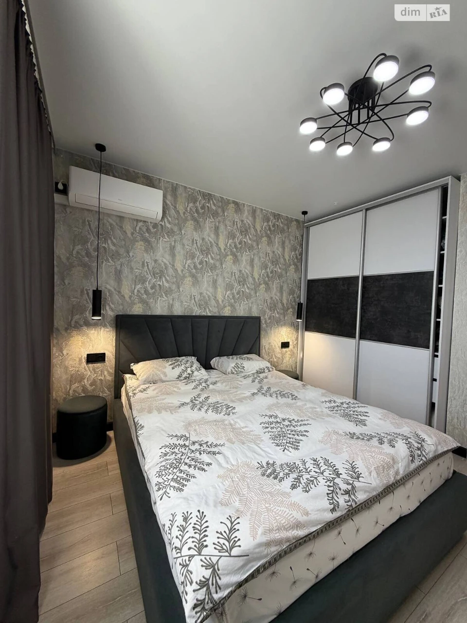 Продаж Квартира Дальня Журавлівка