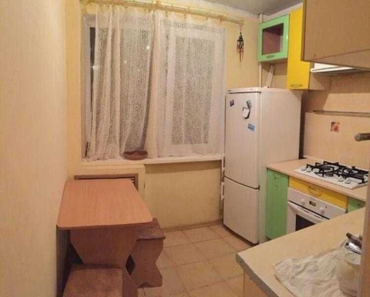 Продам 2к квартиру в гарному житловому стані.