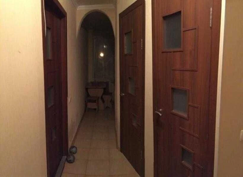 Продам 2к квартиру в гарному житловому стані.