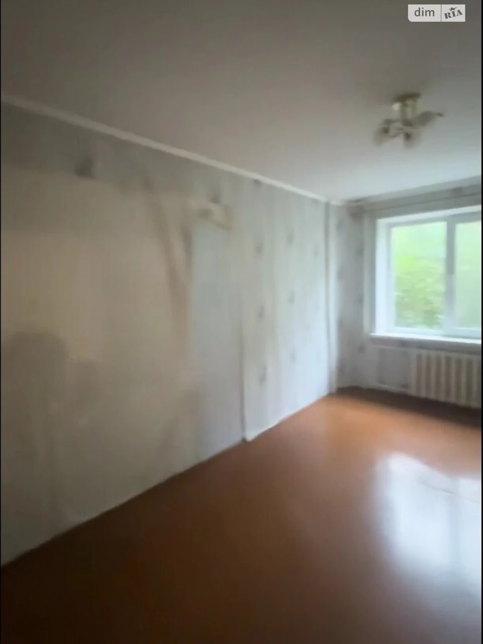 Продаж Квартира Ближнє замостя